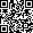 QRコード https://mirunuku.net/?cid=h_156dkse001