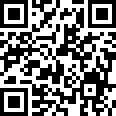 QRコード https://mirunuku.net/?cid=h_156dkse002