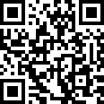 QRコード https://mirunuku.net/?cid=h_156dktd01