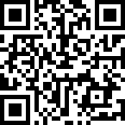 QRコード https://mirunuku.net/?cid=h_156dktd02