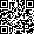 QRコード https://mirunuku.net/?cid=h_156dktp00084
