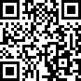 QRコード https://mirunuku.net/?cid=h_156dktp00086