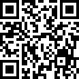 QRコード https://mirunuku.net/?cid=h_156dktp00087