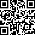 QRコード https://mirunuku.net/?cid=h_156dktp00088