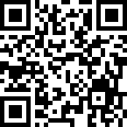 QRコード https://mirunuku.net/?cid=h_156dktp00089