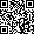 QRコード https://mirunuku.net/?cid=h_156dktp00092