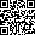 QRコード https://mirunuku.net/?cid=h_156dktp00093