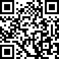 QRコード https://mirunuku.net/?cid=h_156dktp00094