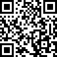 QRコード https://mirunuku.net/?cid=h_156dktp00095