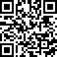 QRコード https://mirunuku.net/?cid=h_156dktp00096
