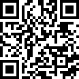 QRコード https://mirunuku.net/?cid=h_156dktp00097