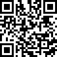 QRコード https://mirunuku.net/?cid=h_156dktp00098