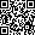 QRコード https://mirunuku.net/?cid=h_156dktp00099