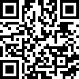 QRコード https://mirunuku.net/?cid=h_156dktp00100