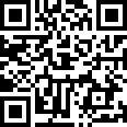 QRコード https://mirunuku.net/?cid=h_156dktp00101