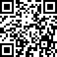 QRコード https://mirunuku.net/?cid=h_156dktp00102