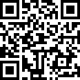 QRコード https://mirunuku.net/?cid=h_156dktp00103