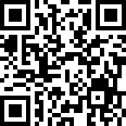 QRコード https://mirunuku.net/?cid=h_156dktp00105