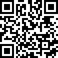 QRコード https://mirunuku.net/?cid=h_156dktp00106