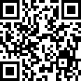 QRコード https://mirunuku.net/?cid=h_156dktp00107
