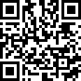 QRコード https://mirunuku.net/?cid=h_156dktp00109