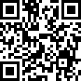QRコード https://mirunuku.net/?cid=h_156dktp069