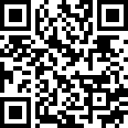 QRコード https://mirunuku.net/?cid=h_156dktp070