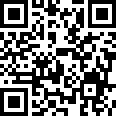 QRコード https://mirunuku.net/?cid=h_156dktp071