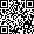 QRコード https://mirunuku.net/?cid=h_156dktp29
