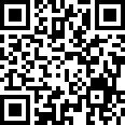 QRコード https://mirunuku.net/?cid=h_156dktp30