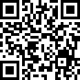 QRコード https://mirunuku.net/?cid=h_156dktp31
