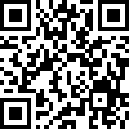QRコード https://mirunuku.net/?cid=h_156dktp33