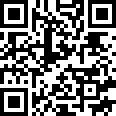 QRコード https://mirunuku.net/?cid=h_156dktp35