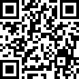 QRコード https://mirunuku.net/?cid=h_156dktp36