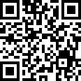 QRコード https://mirunuku.net/?cid=h_156dktp38