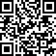 QRコード https://mirunuku.net/?cid=h_156dktp39