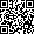 QRコード https://mirunuku.net/?cid=h_156dktp40