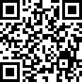 QRコード https://mirunuku.net/?cid=h_156dktp43