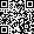 QRコード https://mirunuku.net/?cid=h_156dktp44