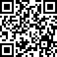 QRコード https://mirunuku.net/?cid=h_156dktp48