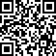 QRコード https://mirunuku.net/?cid=h_156dktp50