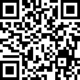 QRコード https://mirunuku.net/?cid=h_156dktp51