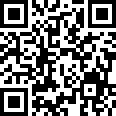 QRコード https://mirunuku.net/?cid=h_156dktp52