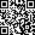 QRコード https://mirunuku.net/?cid=h_156dktp53
