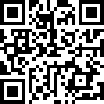 QRコード https://mirunuku.net/?cid=h_156dktp54