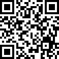 QRコード https://mirunuku.net/?cid=h_156dktp56