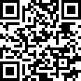 QRコード https://mirunuku.net/?cid=h_156dktp57