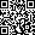 QRコード https://mirunuku.net/?cid=h_156dktp58