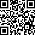 QRコード https://mirunuku.net/?cid=h_156dktp59