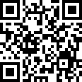 QRコード https://mirunuku.net/?cid=h_156dktp60